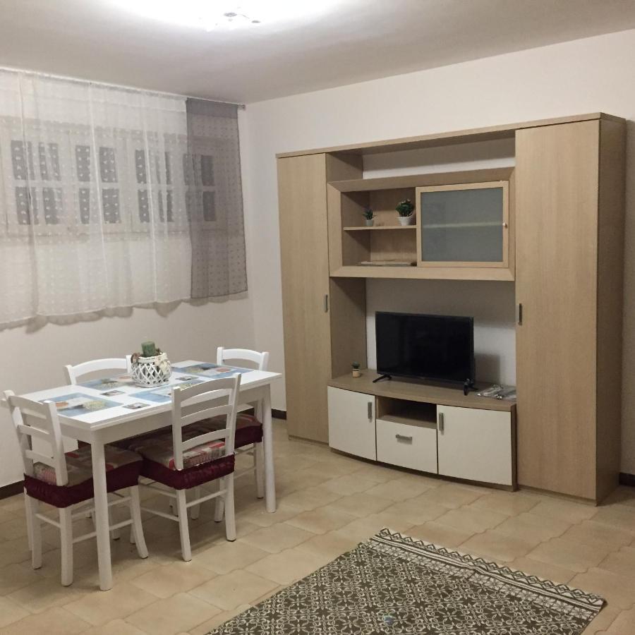 Apartamento George House Mondello 34 Exterior foto